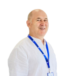 Рашид Муртазин Рашид Муртазин